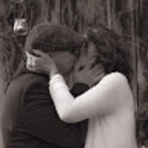 Meet your Posher, Danby